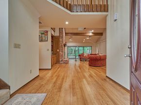 23 Indian Clover Drive, The Woodlands TX 77381