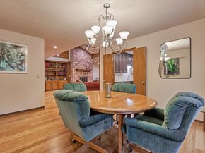 23 Indian Clover Drive, The Woodlands TX 77381