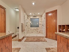 23 Indian Clover Drive, The Woodlands TX 77381