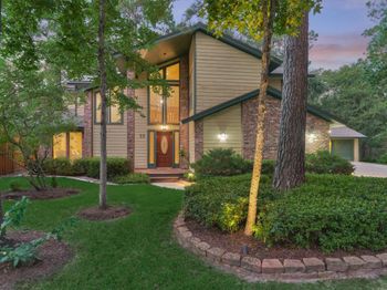 23 Indian Clover Drive