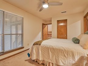 23 Indian Clover Drive, The Woodlands TX 77381