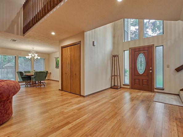 23 Indian Clover Drive, The Woodlands TX 77381