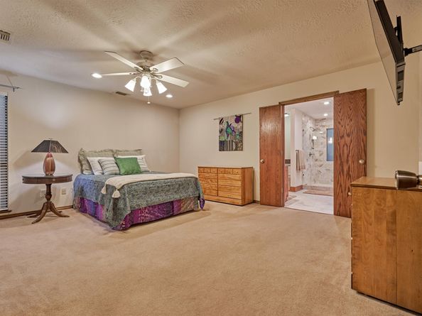 23 Indian Clover Drive, The Woodlands TX 77381