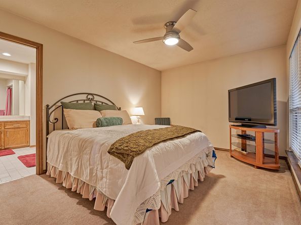 23 Indian Clover Drive, The Woodlands TX 77381
