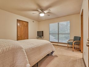 23 Indian Clover Drive, The Woodlands TX 77381