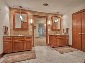 23 Indian Clover Drive, The Woodlands TX 77381