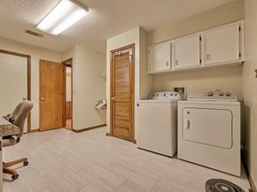 23 Indian Clover Drive, The Woodlands TX 77381