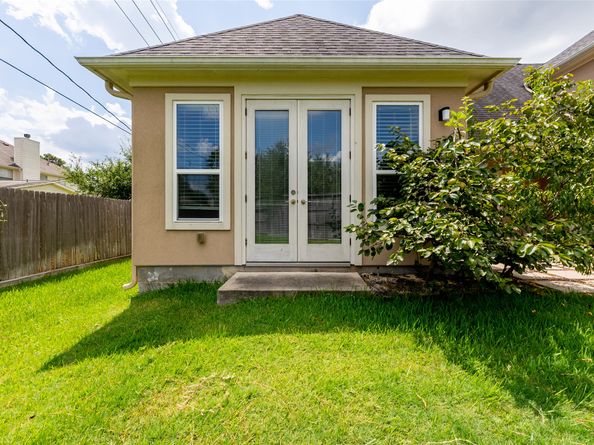 25718 Muirfield Bend Court, Spring TX 77389