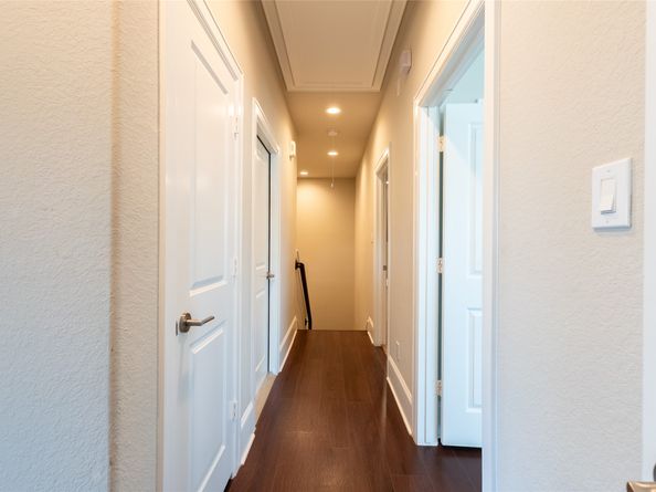 25718 Muirfield Bend Court, Spring TX 77389
