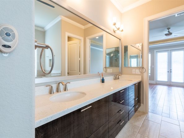 25718 Muirfield Bend Court, Spring TX 77389