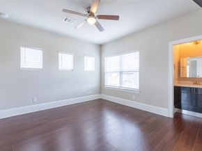25718 Muirfield Bend Court, Spring TX 77389