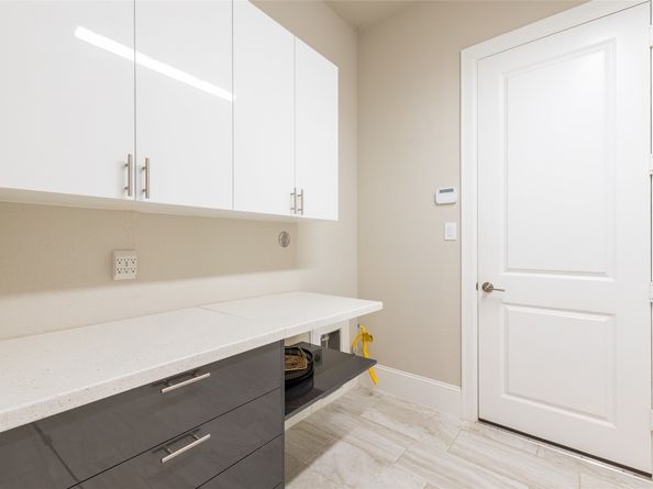 25718 Muirfield Bend Court, Spring TX 77389