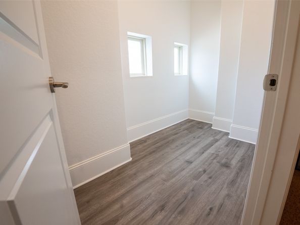 25718 Muirfield Bend Court, Spring TX 77389