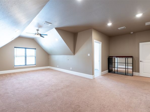 25718 Muirfield Bend Court, Spring TX 77389
