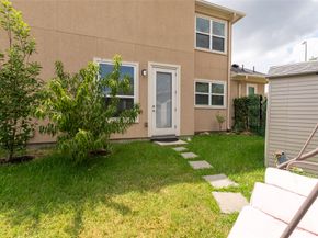 25718 Muirfield Bend Court, Spring TX 77389