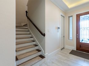25718 Muirfield Bend Court, Spring TX 77389