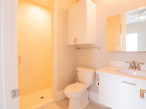 25718 Muirfield Bend Court, Spring TX 77389