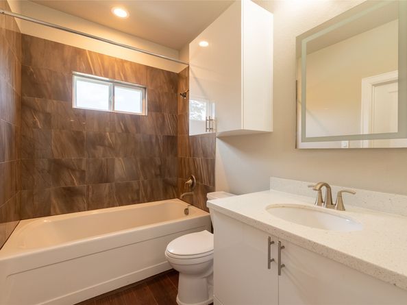25718 Muirfield Bend Court, Spring TX 77389