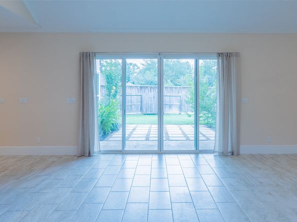 25718 Muirfield Bend Court, Spring TX 77389