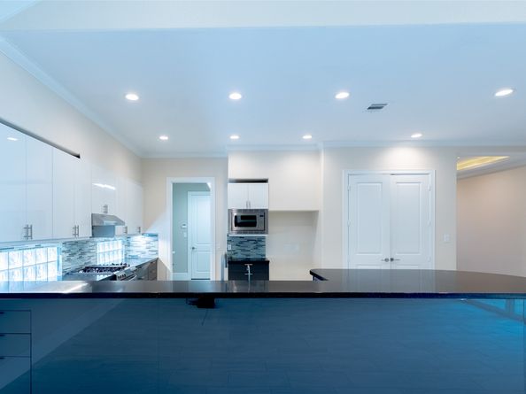 25718 Muirfield Bend Court, Spring TX 77389