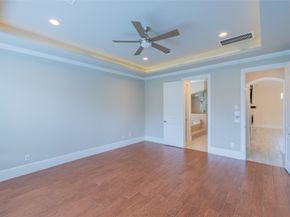 25718 Muirfield Bend Court, Spring TX 77389