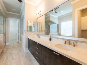 25718 Muirfield Bend Court, Spring TX 77389