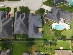 25718 Muirfield Bend Court, Spring TX 77389