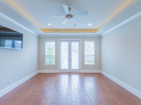 25718 Muirfield Bend Court, Spring TX 77389