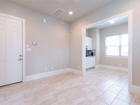 25718 Muirfield Bend Court, Spring TX 77389