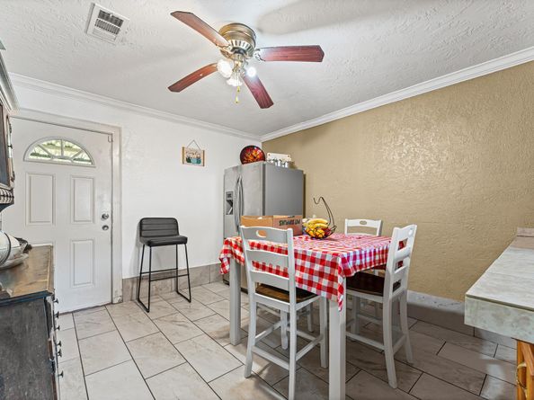 7526 El Rancho Street, Houston TX 77087