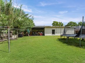 7526 El Rancho Street, Houston TX 77087