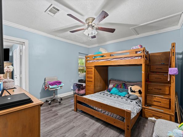 7526 El Rancho Street, Houston TX 77087