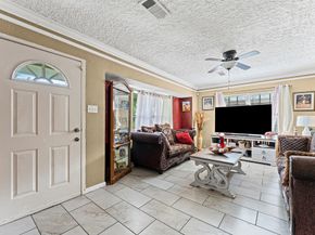 7526 El Rancho Street, Houston TX 77087
