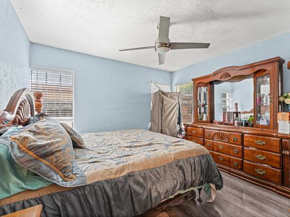 7526 El Rancho Street, Houston TX 77087