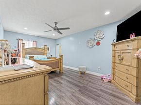 7526 El Rancho Street, Houston TX 77087