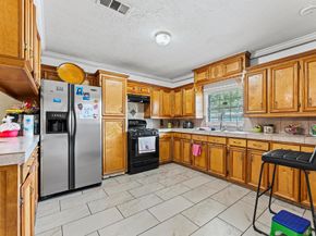 7526 El Rancho Street, Houston TX 77087