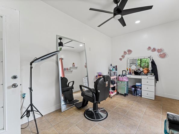 7526 El Rancho Street, Houston TX 77087