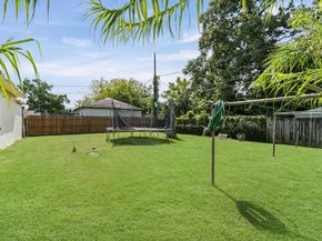 7526 El Rancho Street, Houston TX 77087
