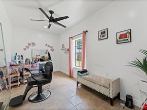 7526 El Rancho Street, Houston TX 77087