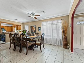 7526 El Rancho Street, Houston TX 77087