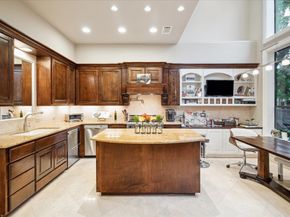 6506 Rodrigo Street, Houston TX 77007
