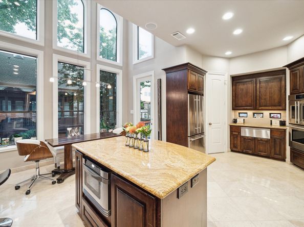 6506 Rodrigo Street, Houston TX 77007