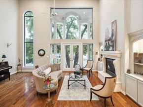 6506 Rodrigo Street, Houston TX 77007