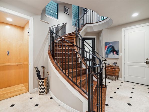 6506 Rodrigo Street, Houston TX 77007