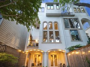 6506 Rodrigo Street, Houston TX 77007