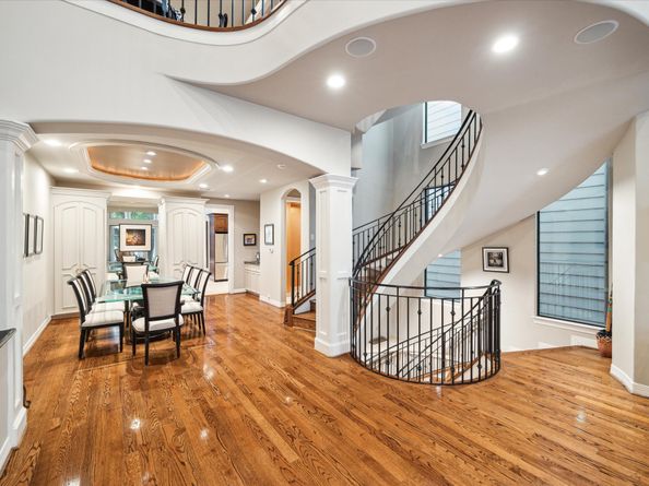 6506 Rodrigo Street, Houston TX 77007