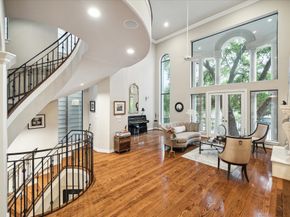 6506 Rodrigo Street, Houston TX 77007