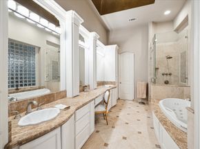 6506 Rodrigo Street, Houston TX 77007