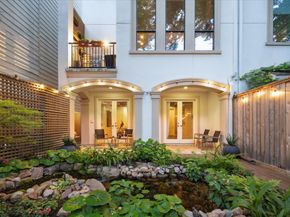6506 Rodrigo Street, Houston TX 77007