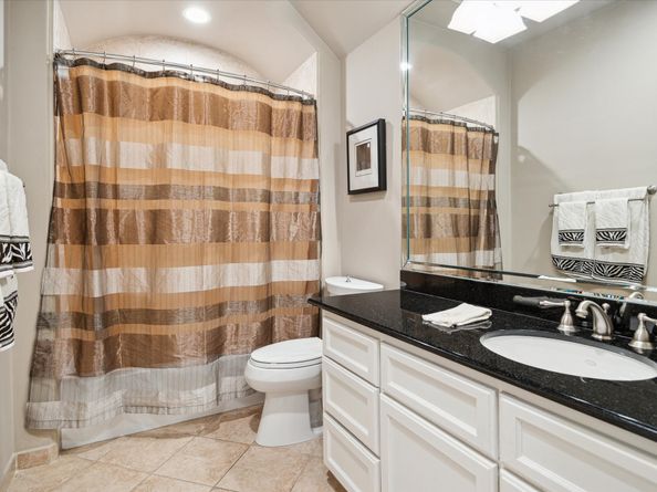 6506 Rodrigo Street, Houston TX 77007